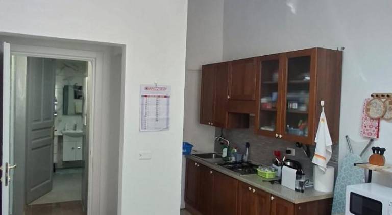 Apartment with 2 rooms for 4 persons — photo 4