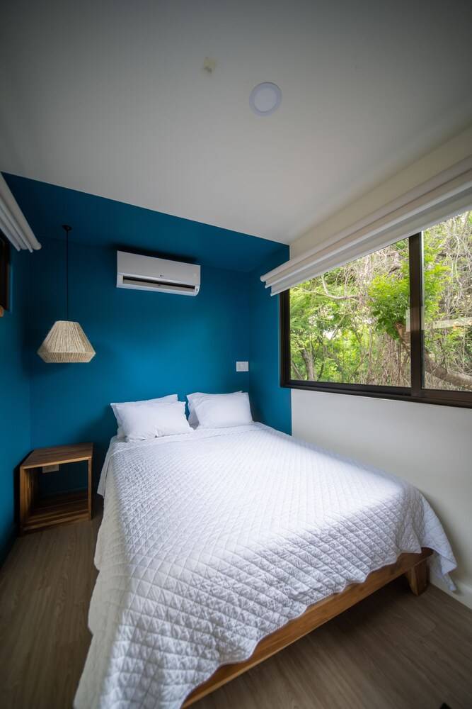 Hostel Refundores