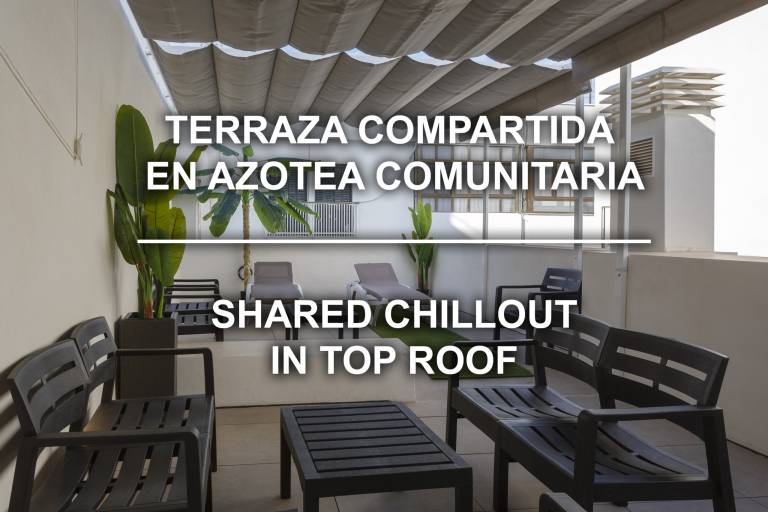 foto44