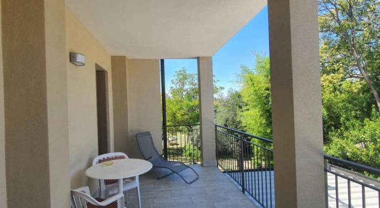 Albergo Campagnola — photo 4