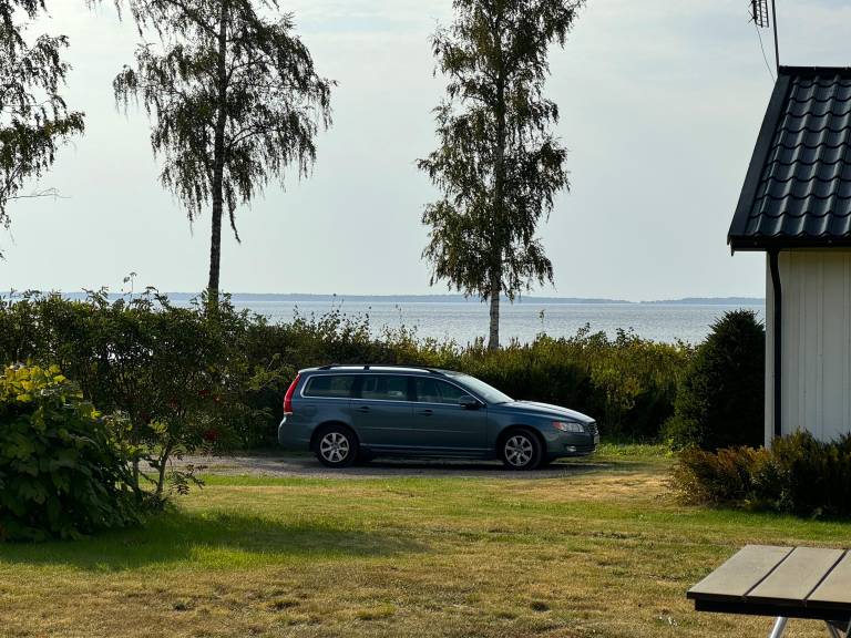 foto20