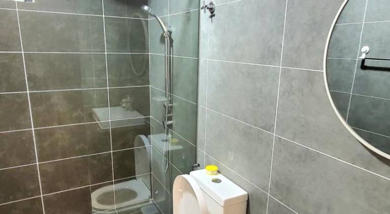foto18
