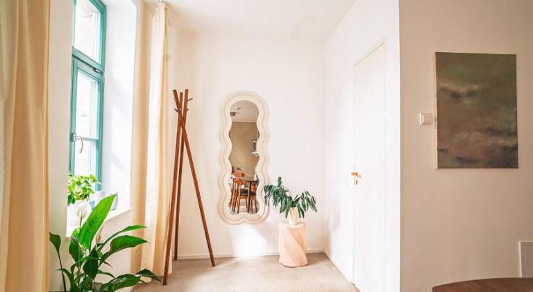 Apartment for 4 persons — photo 4