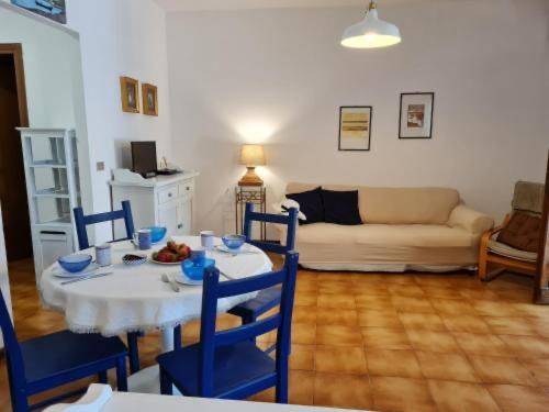 Wonderful holiday apartment | Close to the beach | Pets allowed — photo 3