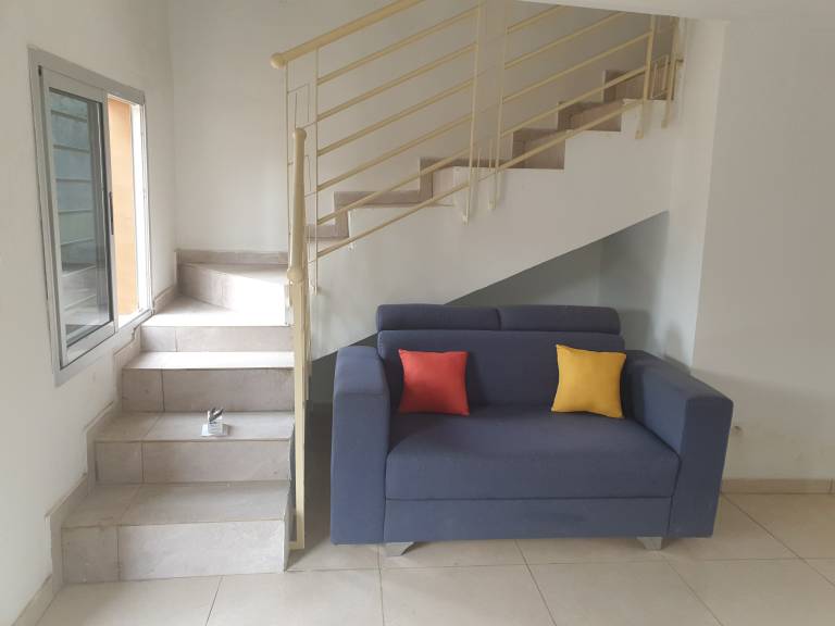 Children-friendly beautiful house | Dogs allowed — photo 3