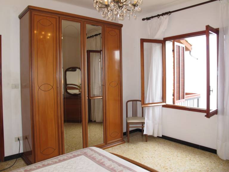 foto7