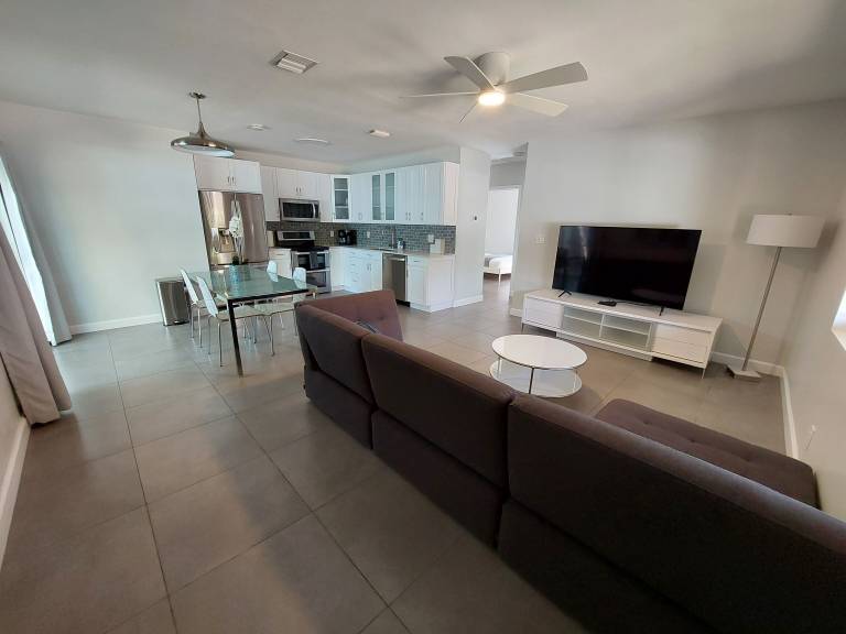 Casa Fort Lauderdale
