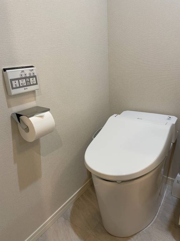 foto12