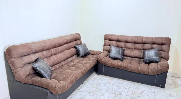 foto8