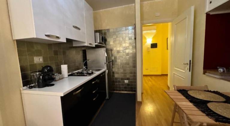 Wonderful rental apartment | Pets are welcome — photo 4