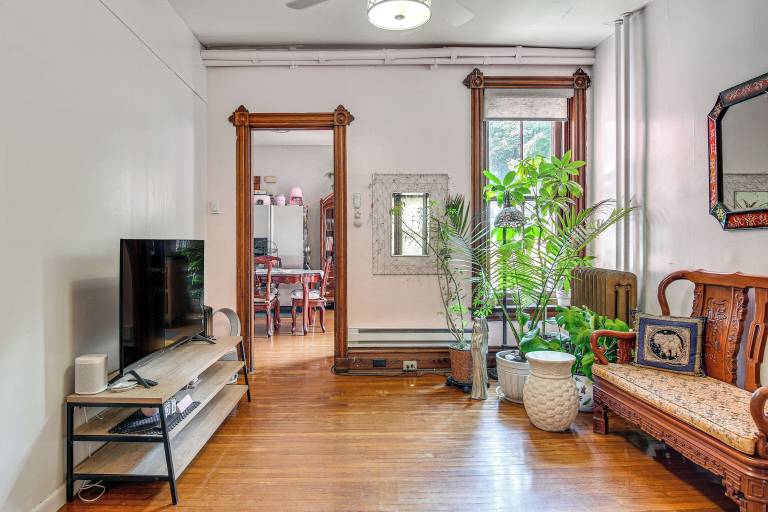 Apartment Allentown