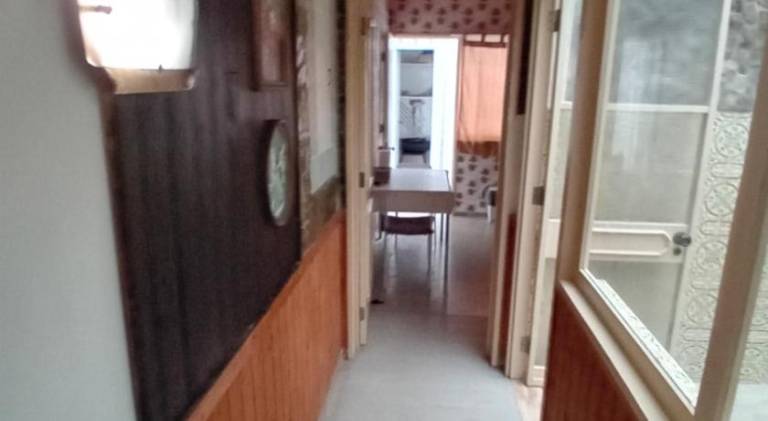 Rental apartment | Pet-friendly — photo 3