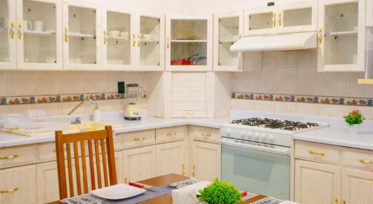 Lovely rental apartment | Pets allowed — photo 4