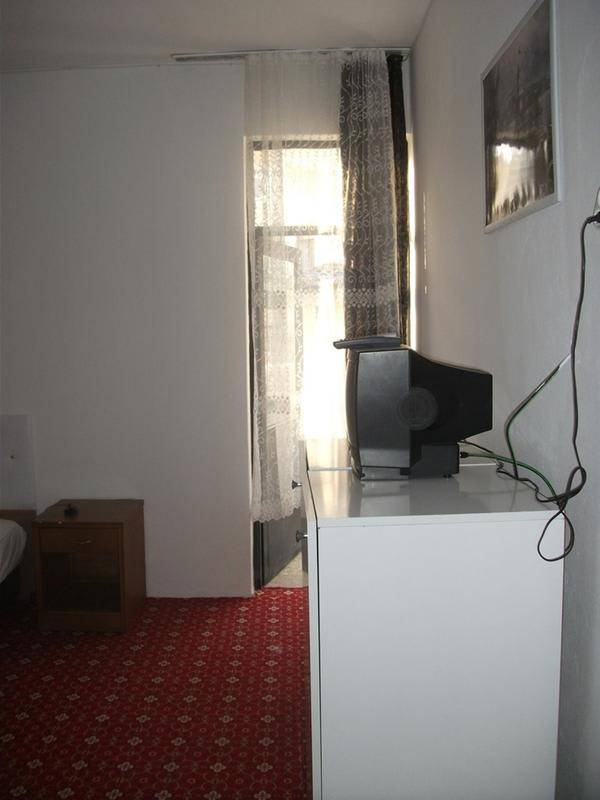 foto8