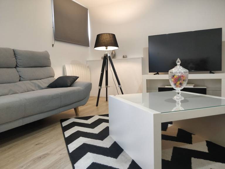 Appartement  Obernai