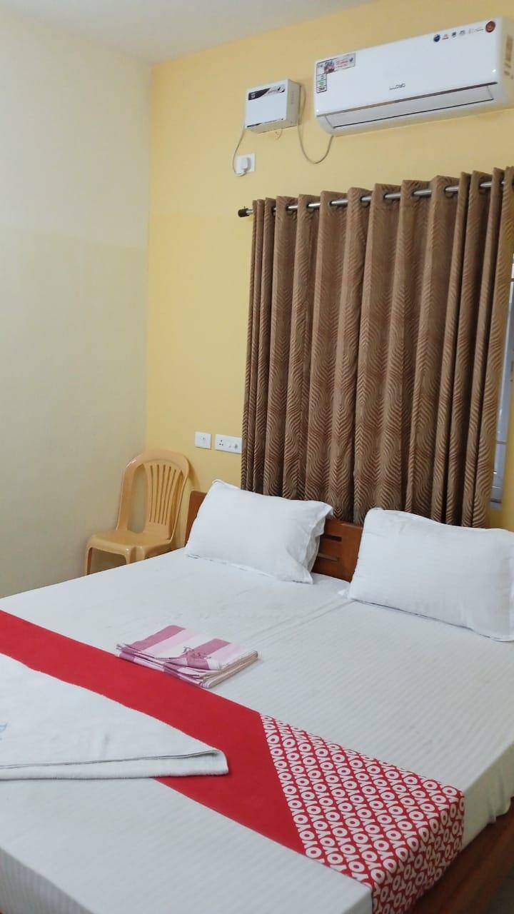 foto11