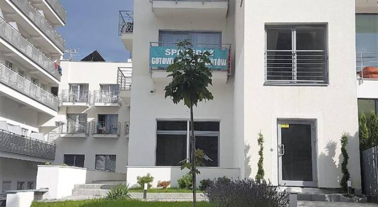 Charming holiday apartment with terrace | Close to the beach | Dogs allowed — photo 2