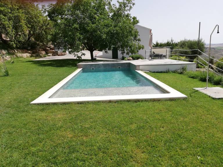 Huis Los Villalones