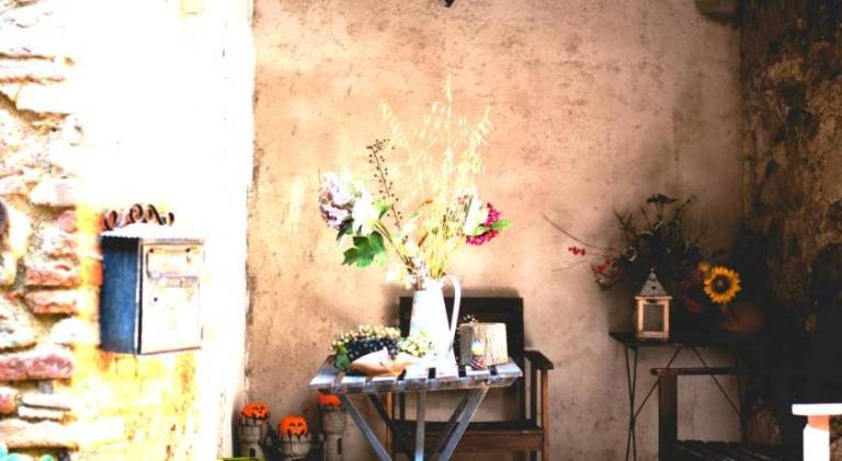 Antico Borgo di Torri — photo 5