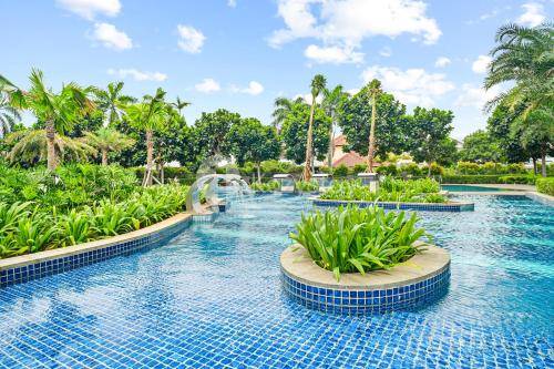 Appartement South Jakarta