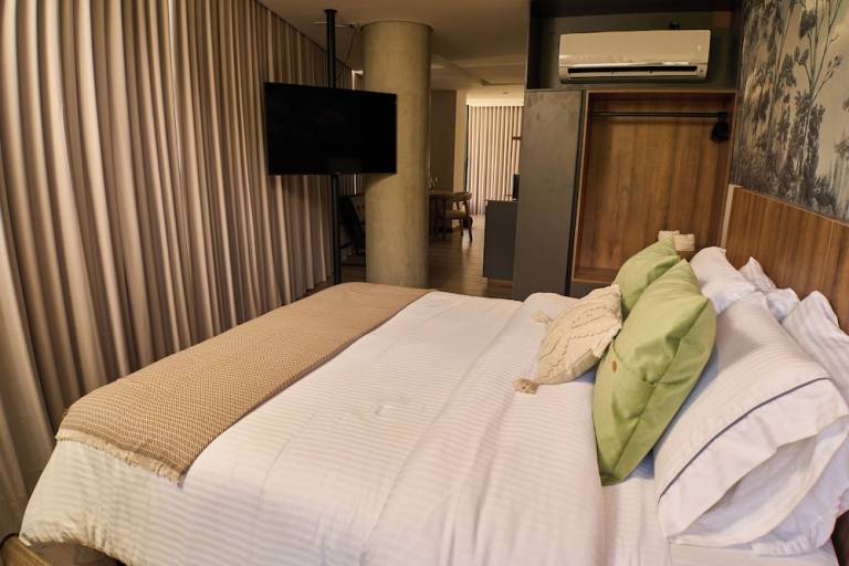 Apartamento Cali