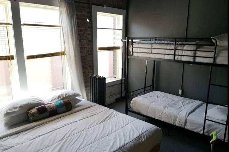 foto12