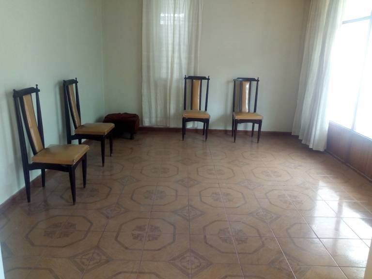 Apartamento Arequipa