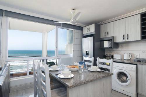 Apartment Ballito