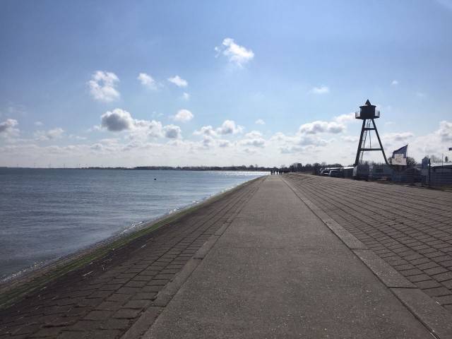 foto16