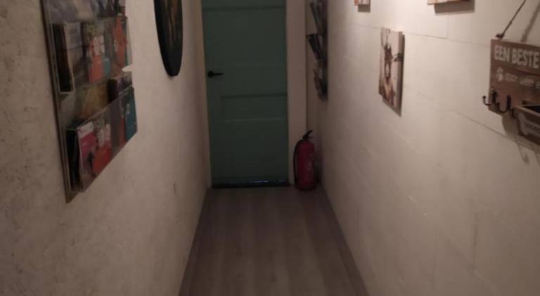 foto6