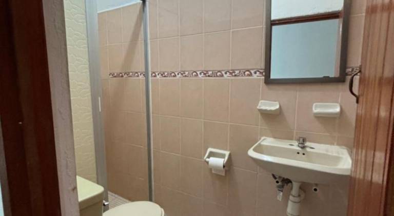 Hotel Posada Playa Manzanillo — photo 2