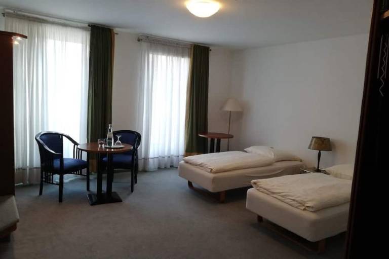 foto16