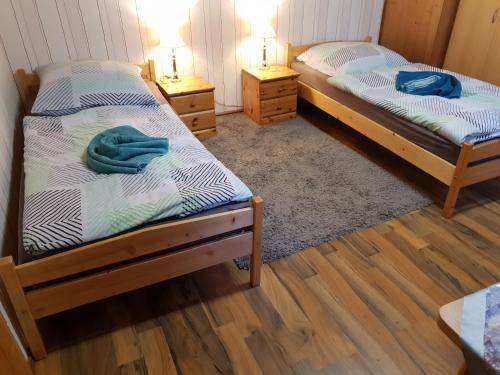 foto10