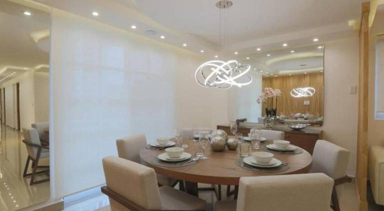 Rental apartment for 8 persons — photo 3