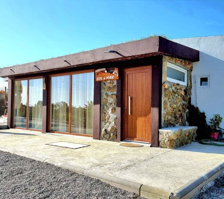 Casa Lourinhã