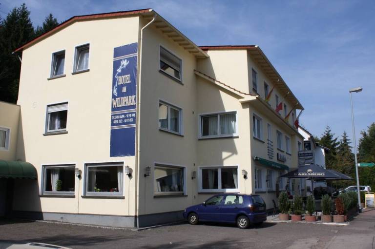 foto13