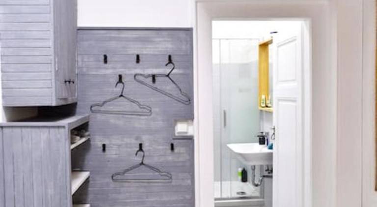 Apartment | Next to Prague Castle — photo 3