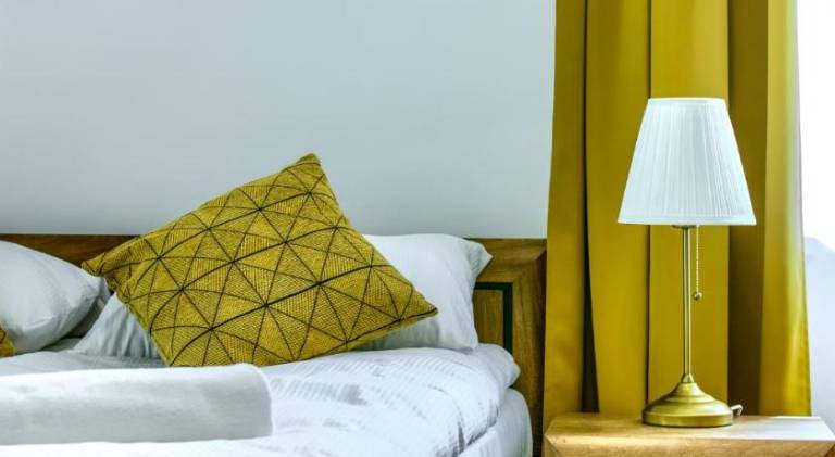 Apartament Tolkmicko