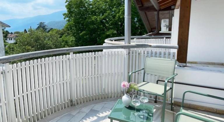 Smart Residence Aviano — photo 5