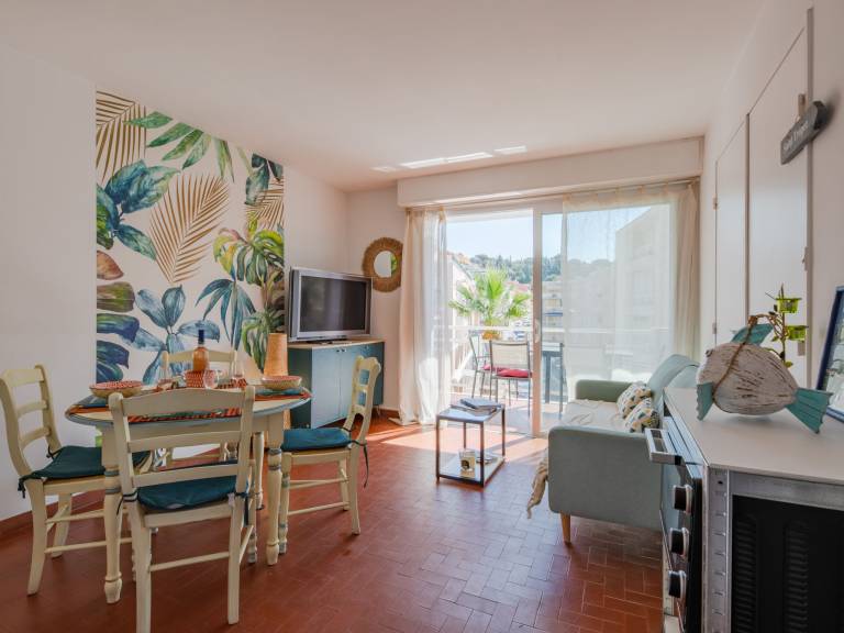 Rental apartment | Close to the beach | Pets allowed — photo 2