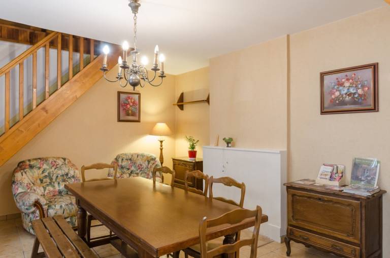 Chez Albertine — photo 5