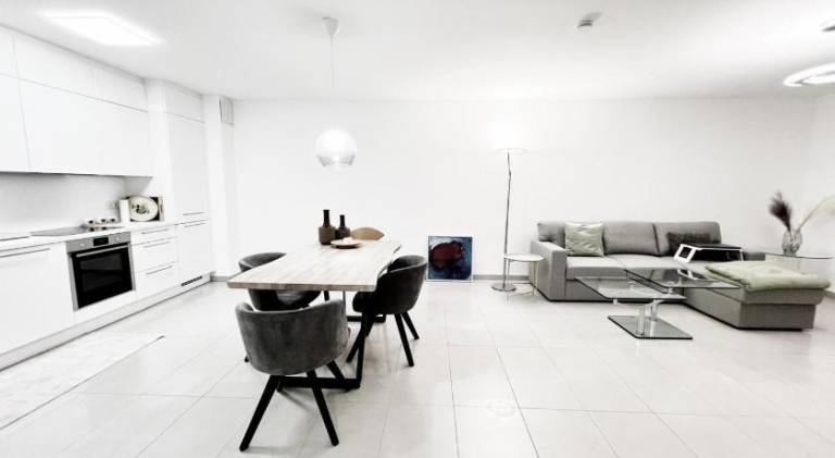 Ferienwohnung Metzingen