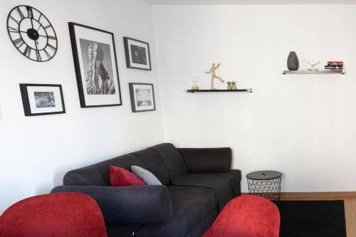 foto21