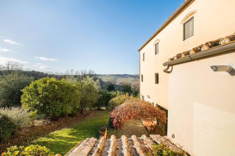 Family-oriented vacation home with barbecue, terrace & garden | Nature view | Dogs allowed — photo 5