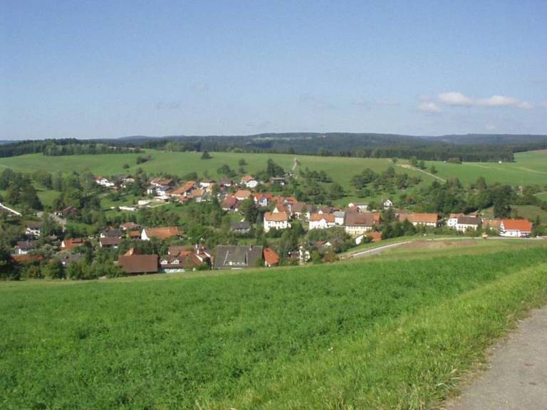 foto11