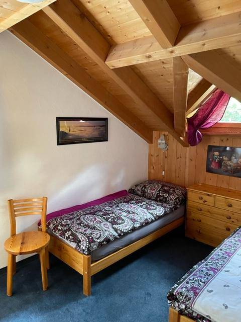foto18