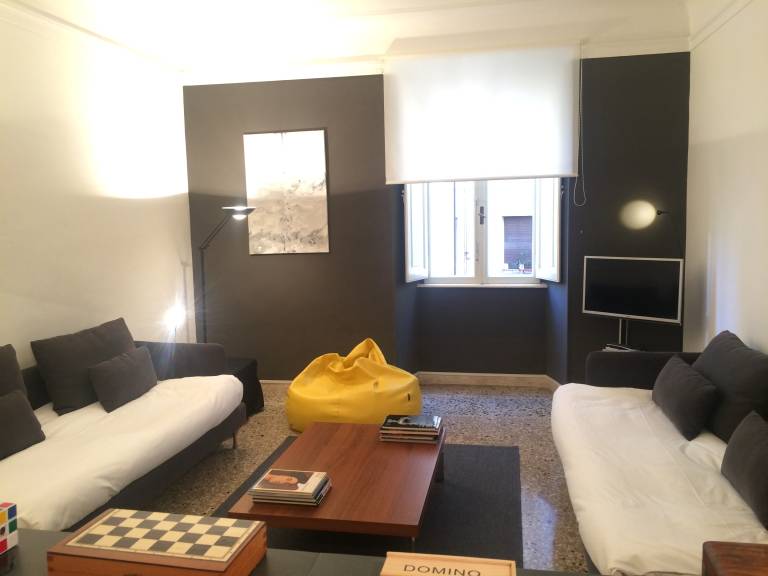 foto4