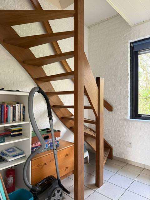 foto21