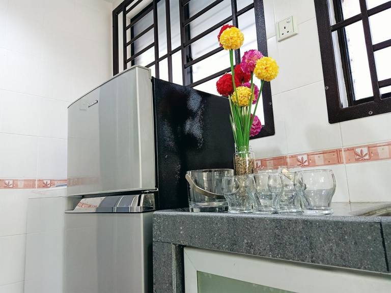 foto7