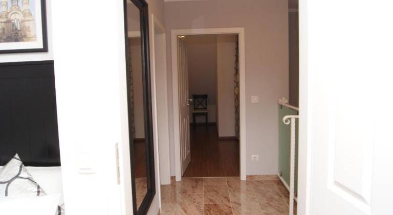 foto19